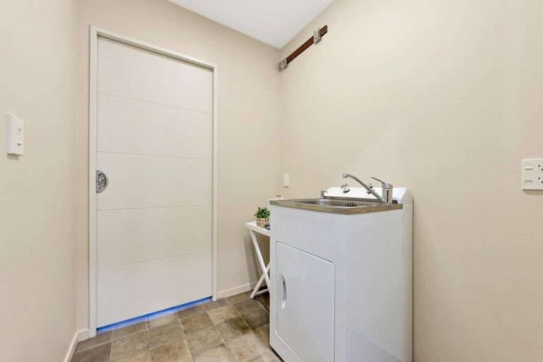 Photo of property in 40 Mary Street, Papanui, Christchurch, 8053