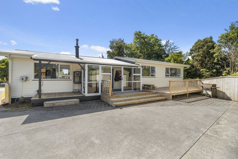 Photo of property in 117 Brecon Road, Stratford, 4332