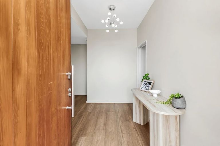 Photo of property in 29b Fairfield Way, Rolleston, 7614