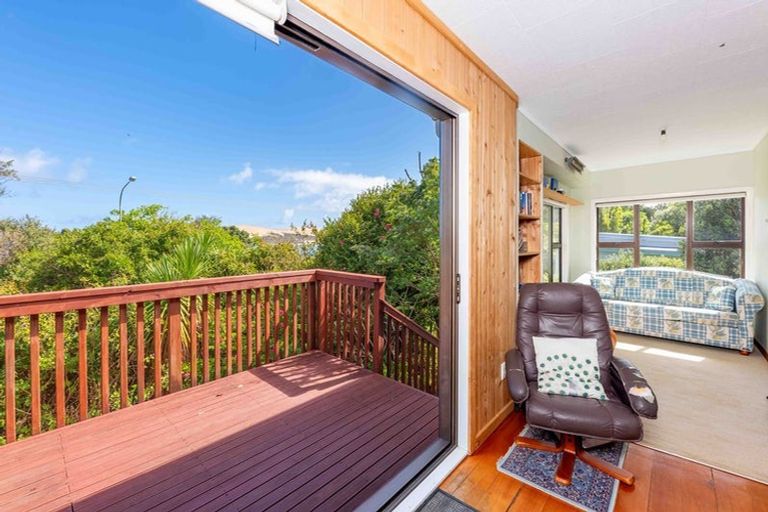 Photo of property in 1 Waianga Place, Omapere, Kaikohe, 0473