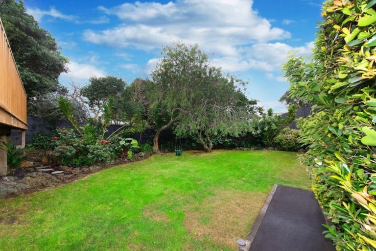 Photo of property in 8 Pine Street, Mount Eden, Auckland, 1041