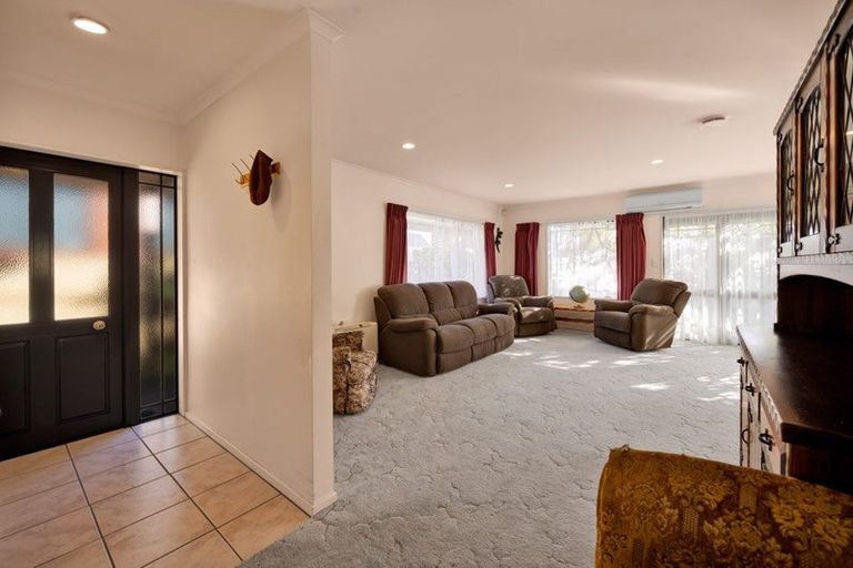 Photo of property in 144 Lemon Street, Strandon, New Plymouth, 4312