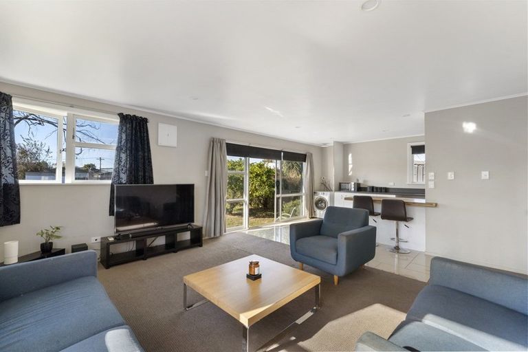 Photo of property in 7a Taylor Crescent, Blenheim, 7201