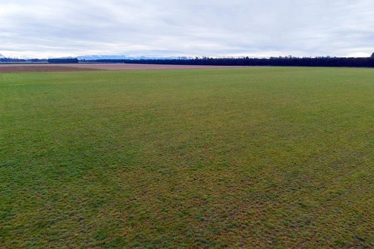 Photo of property in 74 Jamiesons Road, Chertsey, Ashburton, 7772