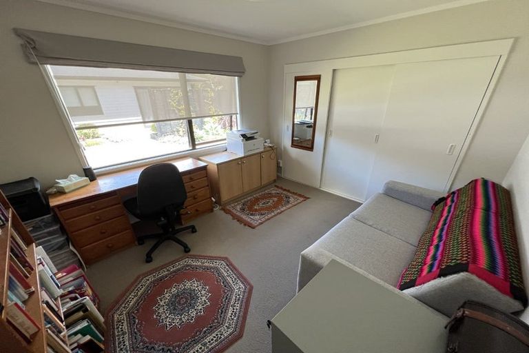 Photo of property in 28 Castaway Place, Gulf Harbour, Whangaparaoa, 0930