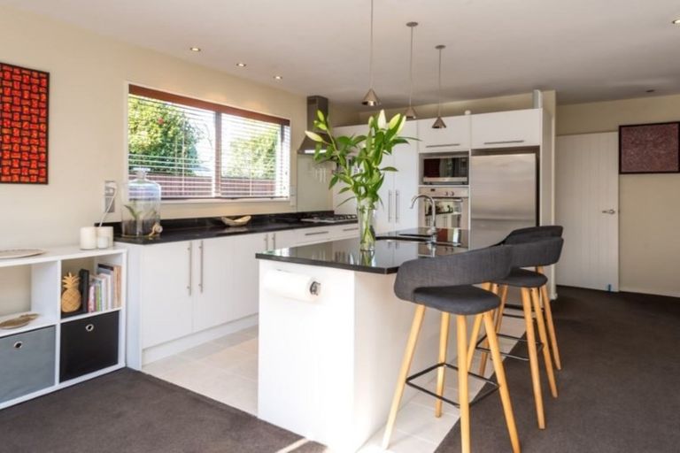 Photo of property in 28 Westminster Street, St Albans, Christchurch, 8014