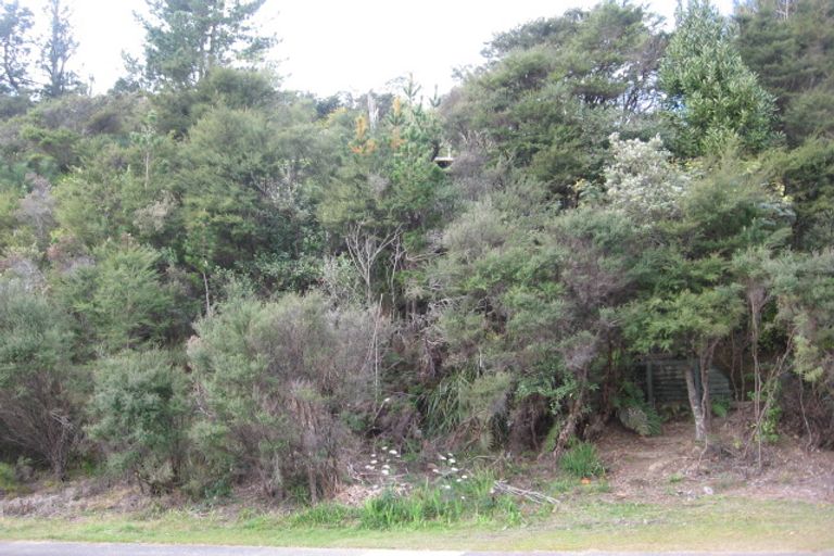 Photo of property in 30 Gallagher Drive, Tairua, 3508
