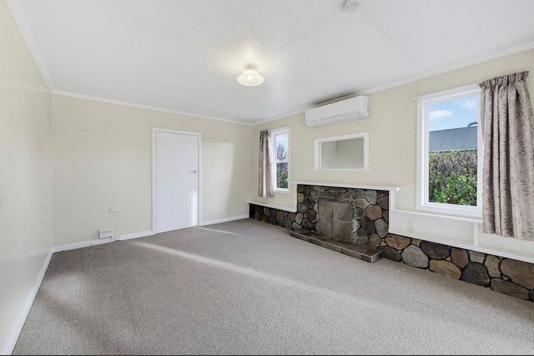 Photo of property in 71 Ngamotu Road, Spotswood, New Plymouth, 4310