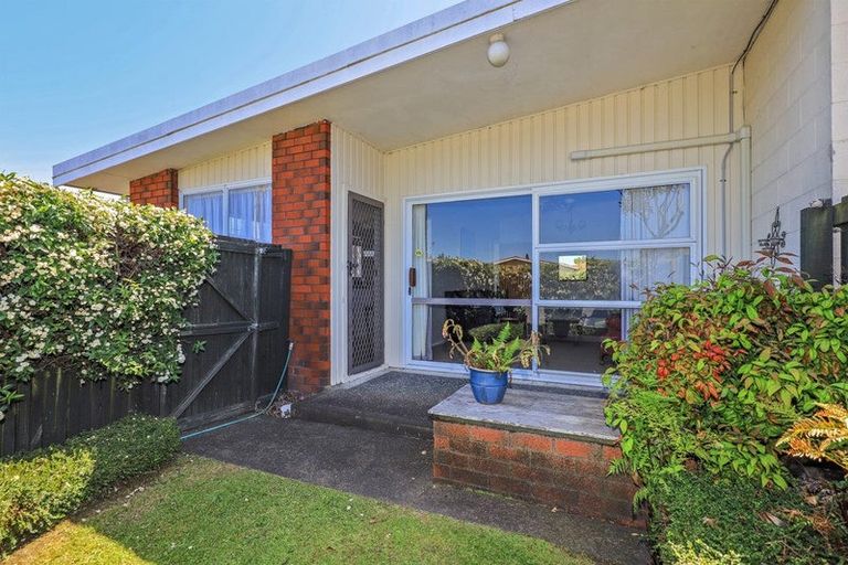 Photo of property in 609 Kennedy Road, Raureka, Hastings, 4120