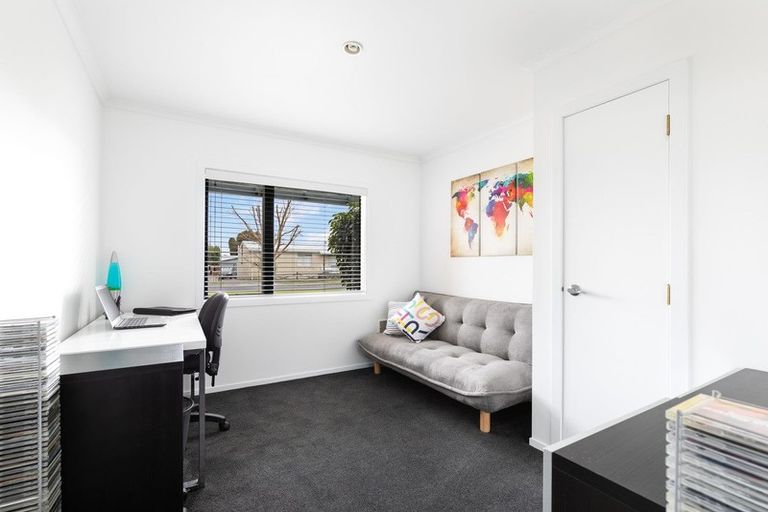 Photo of property in 120a Tennyson Street, Leamington, Cambridge, 3432