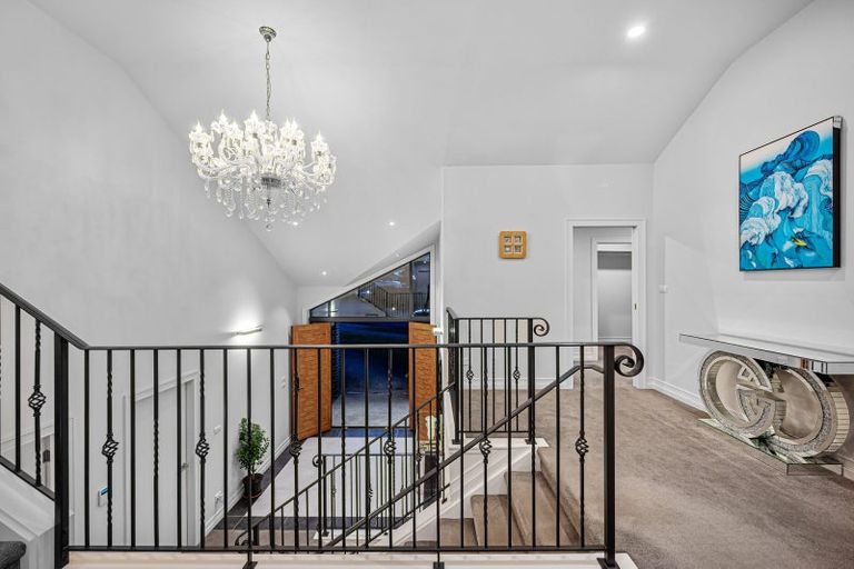 Photo of property in 5 Kingfisher Road, Silverdale, 0932