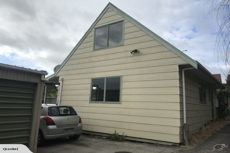 Photo of property in 11 James Cook Drive, Welcome Bay, Tauranga, 3112