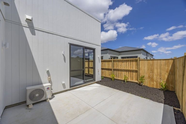 Photo of property in 14 Oopunga Road, Pukekohe, 2120