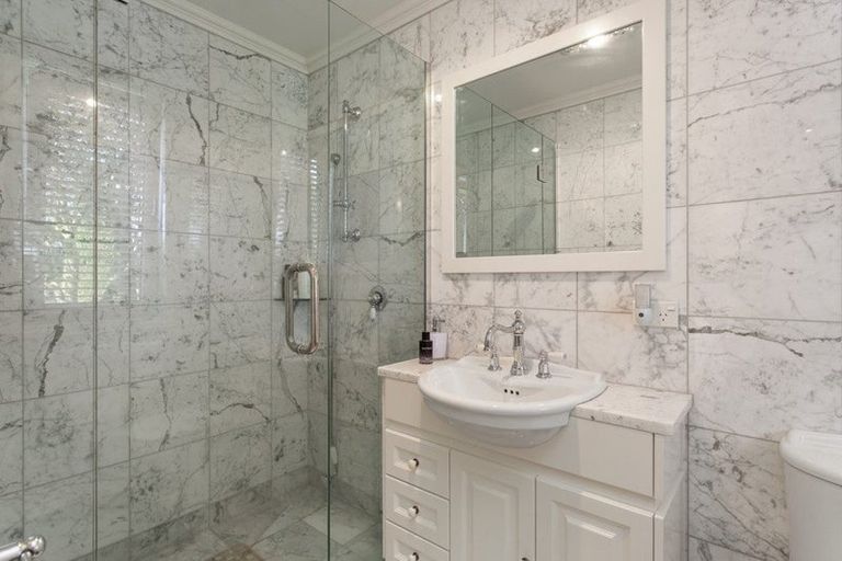 Photo of property in 117 Aberdeen Road, Prebbleton, 7604