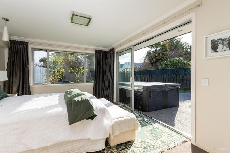 Photo of property in 4 Churchill Place, Waimate, 7924