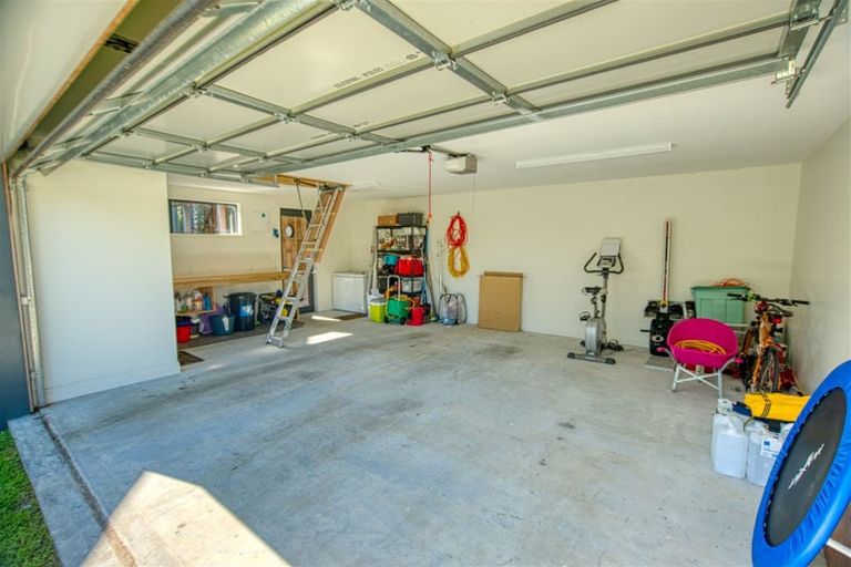 Photo of property in 90 The Strand, Okarito, Whataroa, 7886