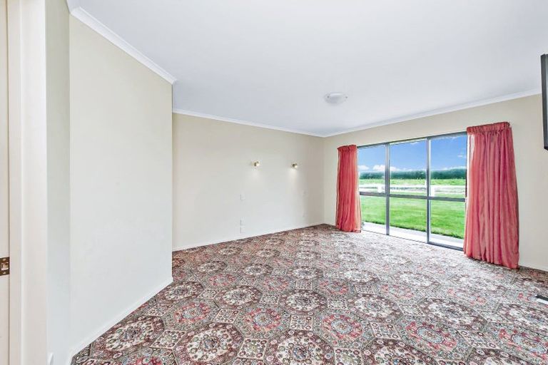 Photo of property in 181 Andersons Road, Leeston, 7682