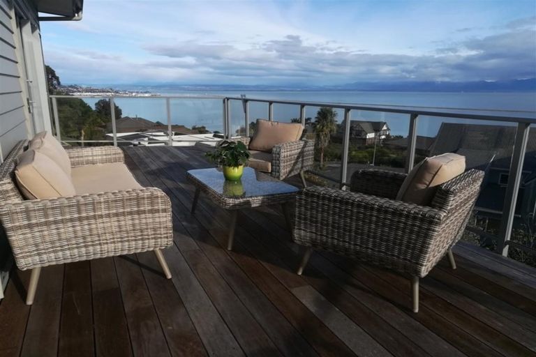 Photo of property in 7 Sunnybank Rise, Marybank, Nelson, 7010