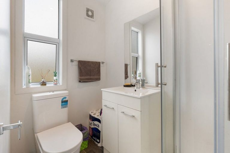 Photo of property in 63 Fingall Street, South Dunedin, Dunedin, 9012