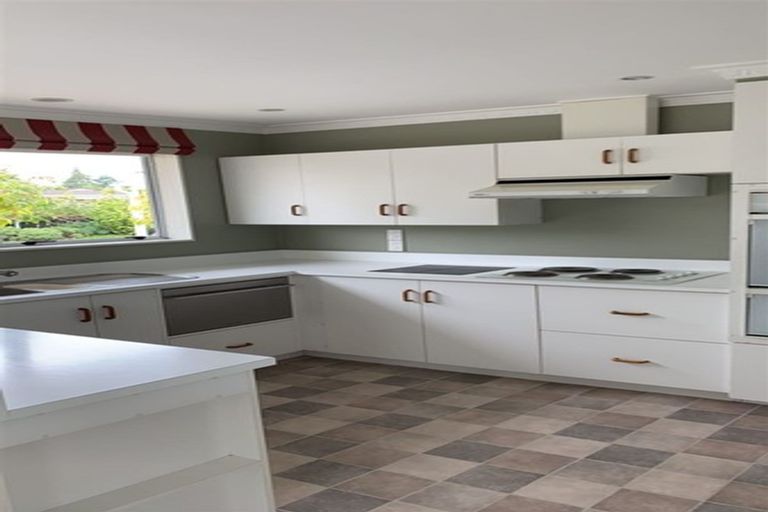 Photo of property in 89 Titoki Street, Lansdowne, Masterton, 5810