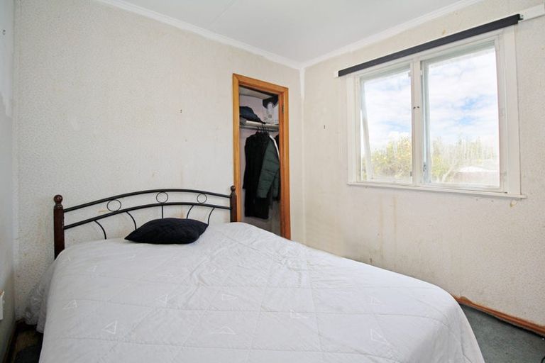 Photo of property in 82 Grove Road, Papakura, 2110