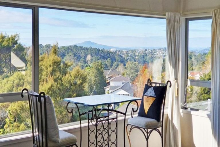 Photo of property in 80 Onetaunga Road, Chatswood, Auckland, 0626