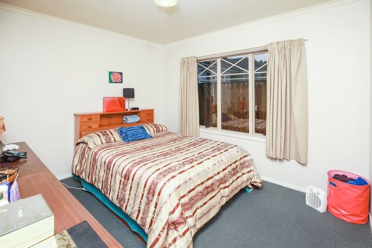 Photo of property in 64a Boundary Road, Claudelands, Hamilton, 3214