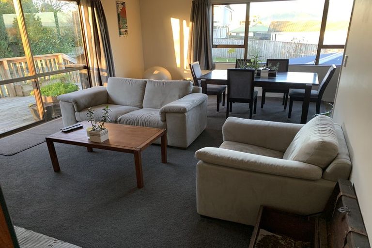 Photo of property in 75 Woodward Street, Nukuhau, Taupo, 3330