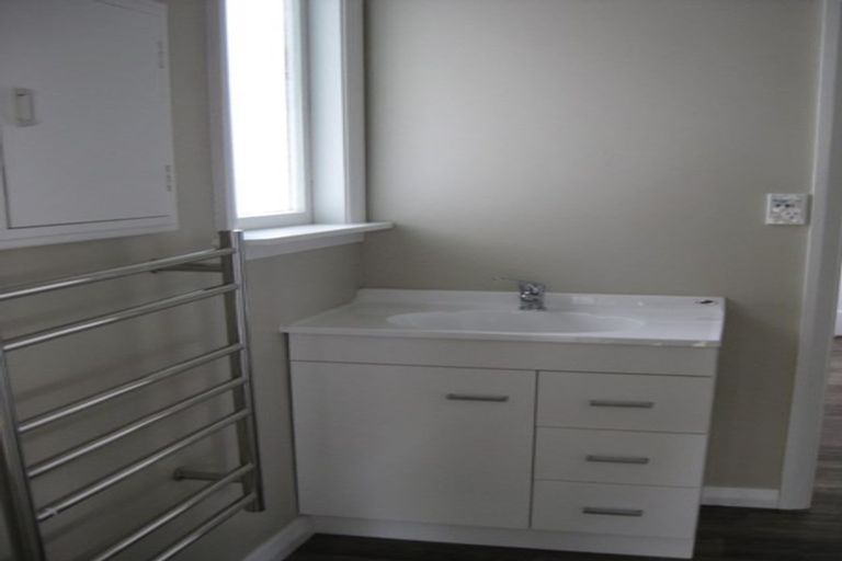 Photo of property in 56 Shamrock Street, Takaro, Palmerston North, 4412