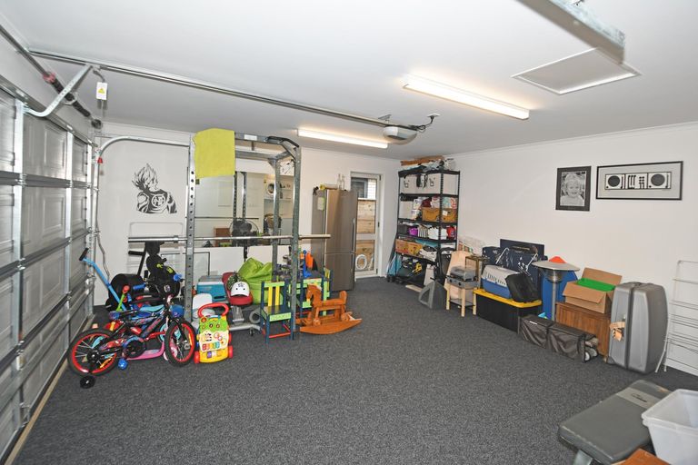 Photo of property in 16 Ella Anne Crescent, Warkworth, 0910