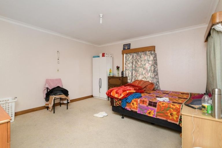 Photo of property in 107 Cameron Road, Te Puke, 3119