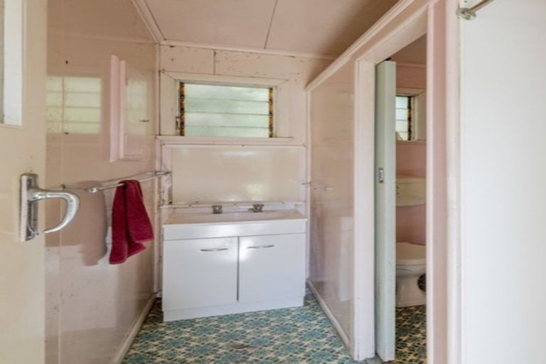 Photo of property in 41b Ngaio Street, Otaki Beach, Otaki, 5512