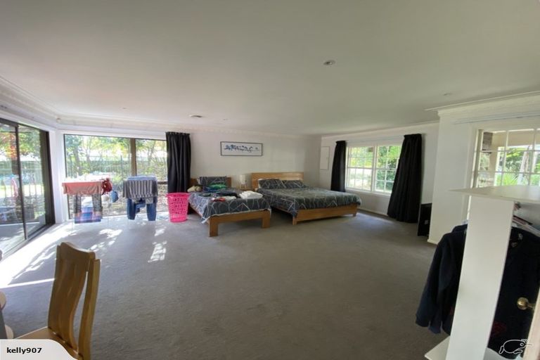 Photo of property in 1/26 Wendover Road, Glendowie, Auckland, 1071