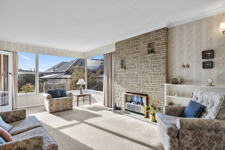 Photo of property in 15 Brownville Crescent, Maori Hill, Dunedin, 9010