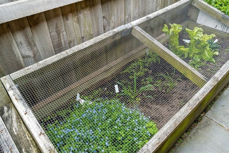 Photo of property in 9b Maryhill Avenue, Hoon Hay, Christchurch, 8025