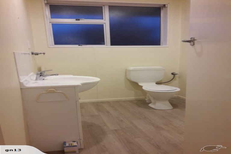 Photo of property in 2/40 Hudson Avenue, Ebdentown, Upper Hutt, 5018