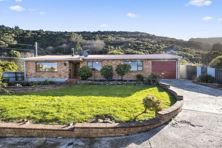 Photo of property in 30 Taupo Street, Ravensbourne, Dunedin, 9022