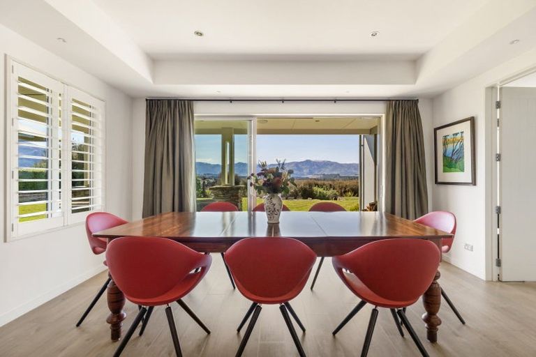 Photo of property in 31 Matheson Crescent, Albert Town, Wanaka, 9305