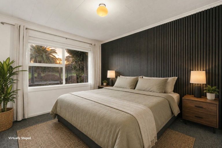 Photo of property in 35 Bureta Road, Otumoetai, Tauranga, 3110