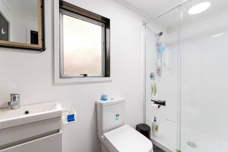 Photo of property in 61 Bongard Street, Gate Pa, Tauranga, 3112