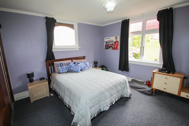 Photo of property in 34 Stour Street, Oamaru, 9400