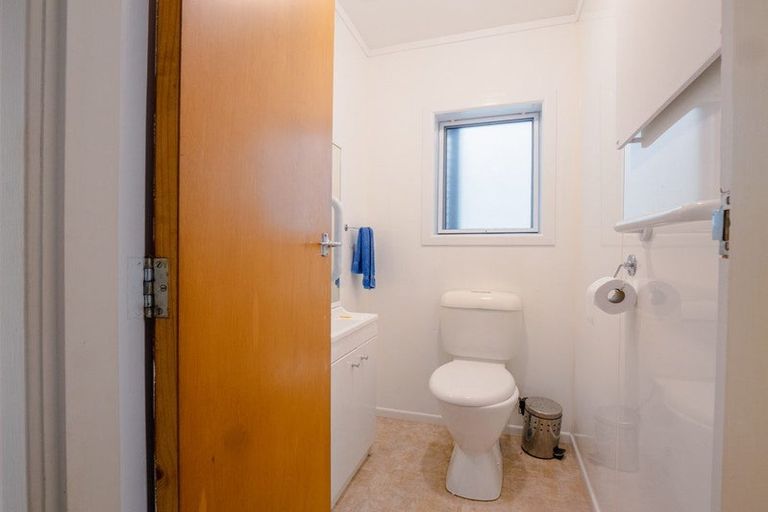 Photo of property in 50 Kakapo Road, Ahipara, Kaitaia, 0481