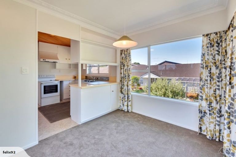 Photo of property in 3/6 Pierce Road, Milford, Auckland, 0620