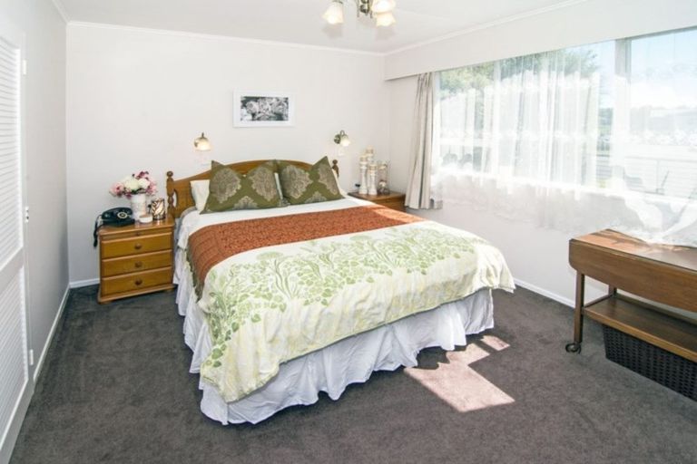 Photo of property in 13 Ballance Street, Masterton, 5810