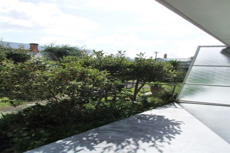 Photo of property in 3/179 Victoria Road, Devonport, Auckland, 0624