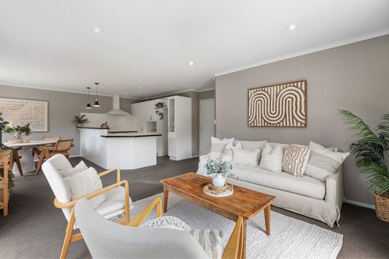 Photo of property in 19 Havenbrook Way, Pyes Pa, Tauranga, 3112