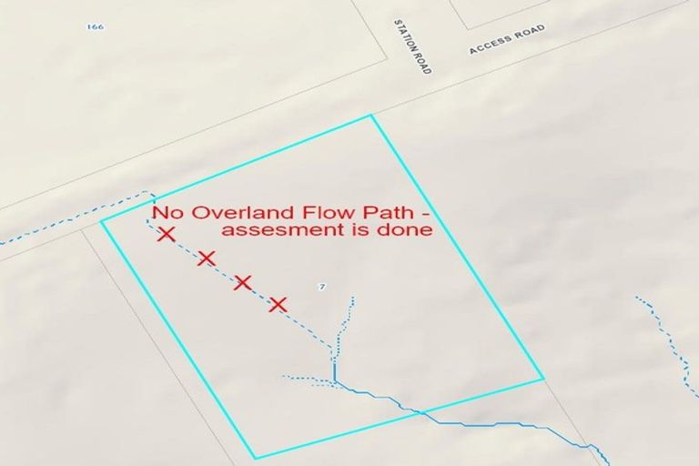 Photo of property in 7 Tawa Road, Kumeu, 0891