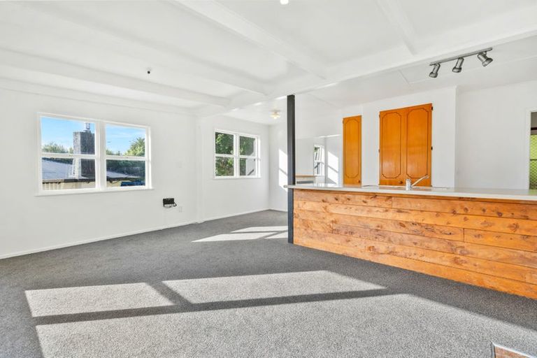 Photo of property in 108 Otaika Road, Raumanga, Whangarei, 0110