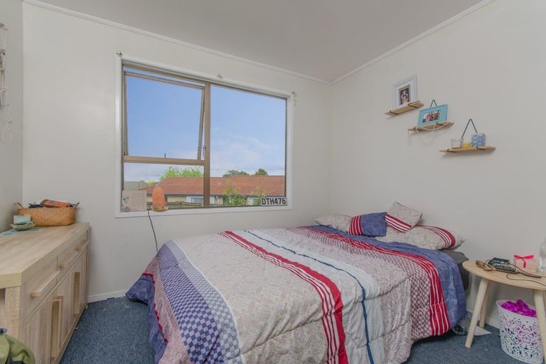 Photo of property in 436 Porchester Road, Randwick Park, Auckland, 2105