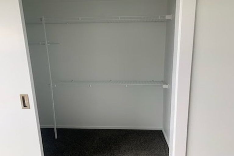 Photo of property in 14 Kaiwawao Lane, Hobsonville, Auckland, 0616